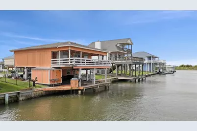22922 Lunes Street, Galveston, TX 77554 - Photo 27