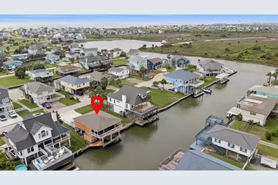 22922 Lunes Street, Galveston, TX 77554 - Photo 33