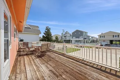 22922 Lunes Street, Galveston, TX 77554 - Photo 13