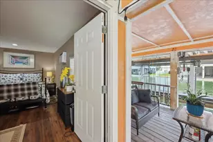 22922 Lunes St, Galveston, TX 77554 - Photo 25