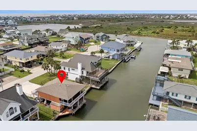 22922 Lunes Street, Galveston, TX 77554 - Photo 31