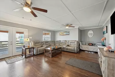 22922 Lunes Street, Galveston, TX 77554 - Photo 3