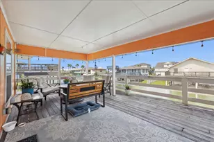 22922 Lunes St, Galveston, TX 77554 - Photo 17