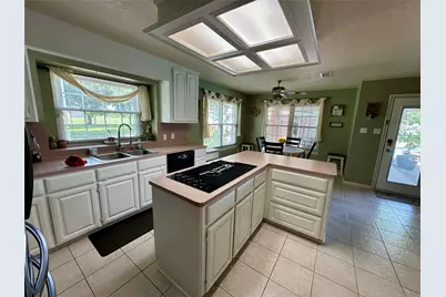 1614 Avenue Q, Santa Fe, TX 77510 - Photo 27