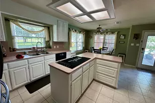 1614 Avenue Q, Santa Fe, TX 77510 - Photo 27