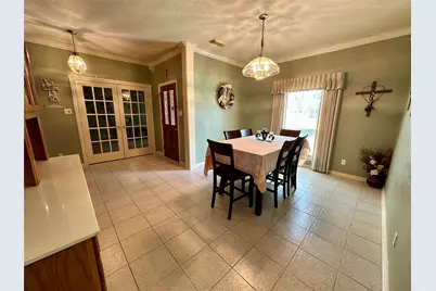 1614 Avenue Q, Santa Fe, TX 77510 - Photo 17