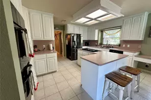 1614 Avenue Q, Santa Fe, TX 77510 - Photo 25
