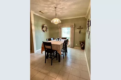 1614 Avenue Q, Santa Fe, TX 77510 - Photo 15