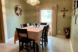 1614 Avenue Q, Santa Fe, TX 77510 - Photo 15
