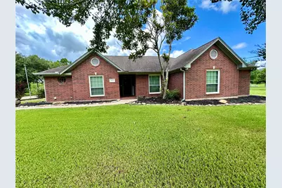 1614 Avenue Q, Santa Fe, TX 77510 - Photo 3