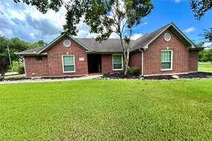 1614 Avenue Q, Santa Fe, TX 77510 - Photo 3