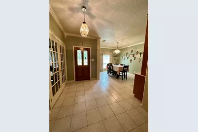 1614 Avenue Q, Santa Fe, TX 77510 - Photo 21