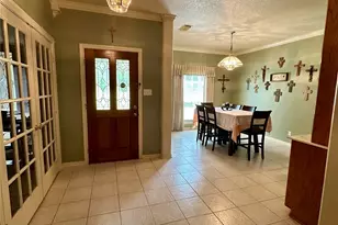 1614 Avenue Q, Santa Fe, TX 77510 - Photo 21