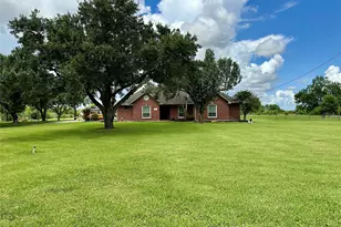1614 Avenue Q, Santa Fe, TX 77510 - Photo 5