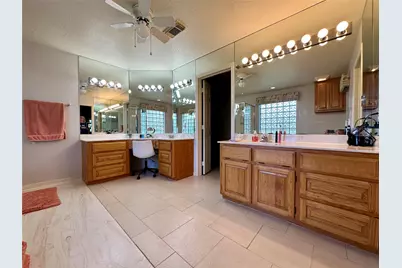 1614 Avenue Q, Santa Fe, TX 77510 - Photo 31