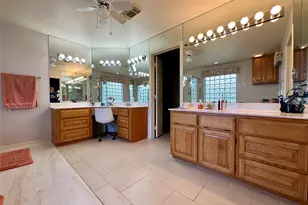 1614 Avenue Q, Santa Fe, TX 77510 - Photo 31