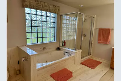 1614 Avenue Q, Santa Fe, TX 77510 - Photo 31