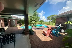 1614 Avenue Q, Santa Fe, TX 77510 - Photo 13