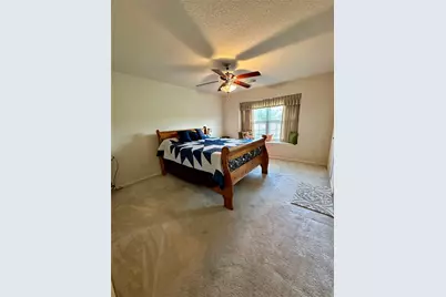 1614 Avenue Q, Santa Fe, TX 77510 - Photo 37