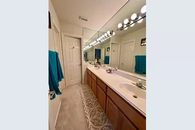 1614 Avenue Q, Santa Fe, TX 77510 - Photo 39