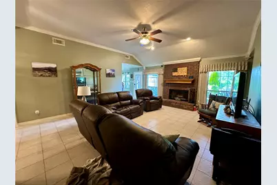 1614 Avenue Q, Santa Fe, TX 77510 - Photo 23
