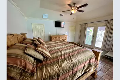 1614 Avenue Q, Santa Fe, TX 77510 - Photo 29