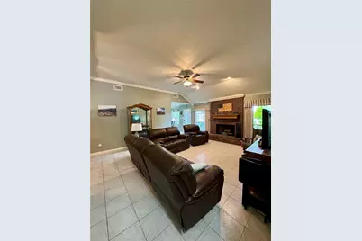 1614 Avenue Q, Santa Fe, TX 77510 - Photo 19