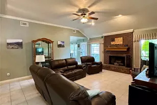 1614 Avenue Q, Santa Fe, TX 77510 - Photo 19