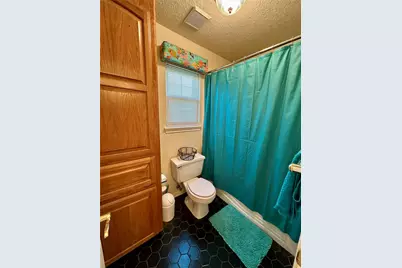 1614 Avenue Q, Santa Fe, TX 77510 - Photo 37