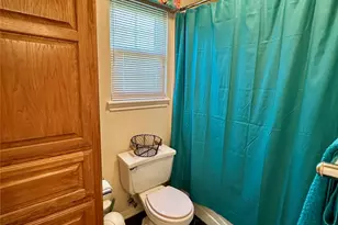 1614 Avenue Q, Santa Fe, TX 77510 - Photo 37