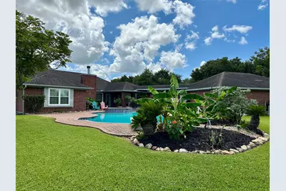 1614 Avenue Q, Santa Fe, TX 77510 - Photo 11