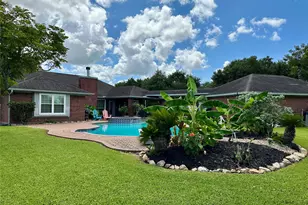 1614 Avenue Q, Santa Fe, TX 77510 - Photo 11