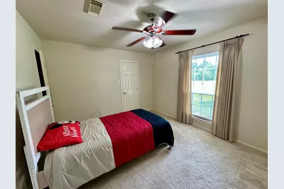 1614 Avenue Q, Santa Fe, TX 77510 - Photo 39