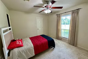 1614 Avenue Q, Santa Fe, TX 77510 - Photo 39