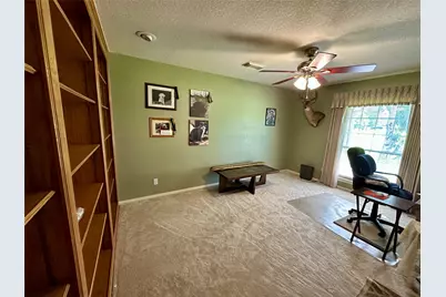 1614 Avenue Q, Santa Fe, TX 77510 - Photo 19