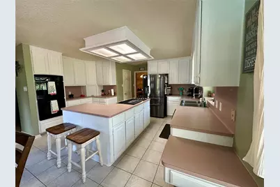 1614 Avenue Q, Santa Fe, TX 77510 - Photo 27