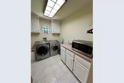 1614 Avenue Q, Santa Fe, TX 77510 - Photo 41