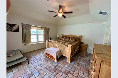 1614 Avenue Q, Santa Fe, TX 77510 - Photo 29