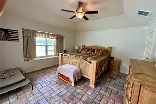 1614 Avenue Q, Santa Fe, TX 77510 - Photo 29