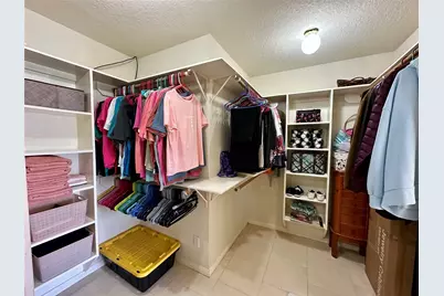 1614 Avenue Q, Santa Fe, TX 77510 - Photo 35