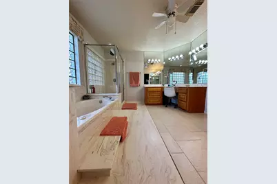 1614 Avenue Q, Santa Fe, TX 77510 - Photo 33