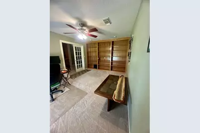 1614 Avenue Q, Santa Fe, TX 77510 - Photo 17