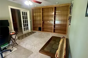 1614 Avenue Q, Santa Fe, TX 77510 - Photo 17