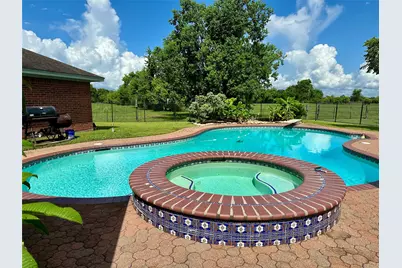 1614 Avenue Q, Santa Fe, TX 77510 - Photo 11