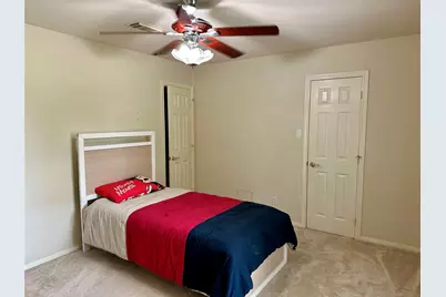 1614 Avenue Q, Santa Fe, TX 77510 - Photo 41