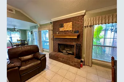 1614 Avenue Q, Santa Fe, TX 77510 - Photo 21