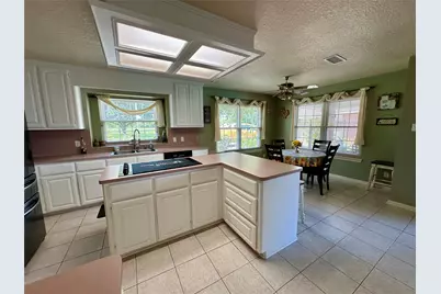 1614 Avenue Q, Santa Fe, TX 77510 - Photo 25