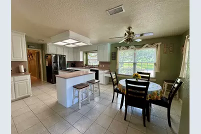 1614 Avenue Q, Santa Fe, TX 77510 - Photo 23