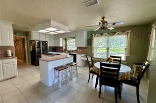 1614 Avenue Q, Santa Fe, TX 77510 - Photo 23