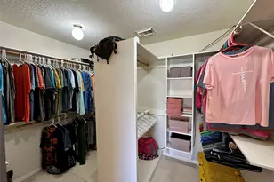 1614 Avenue Q, Santa Fe, TX 77510 - Photo 33